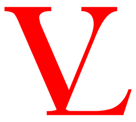 https://s3.us-west-1.wasabisys.com/ecart-content/bjjtshirt.com/overlays/401/649/40164999.png img