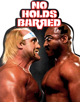 https://s3.us-west-1.wasabisys.com/ecart-content/bjjtshirt.com/overlays/401/650/40165063.png img