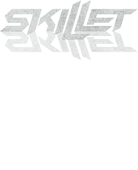 https://s3.us-west-1.wasabisys.com/ecart-content/bjjtshirt.com/overlays/401/650/40165076.png img