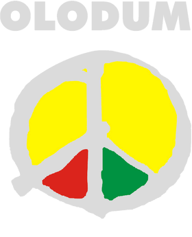 https://s3.us-west-1.wasabisys.com/ecart-content/bjjtshirt.com/overlays/401/650/40165086.png img