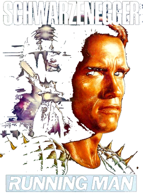 https://s3.us-west-1.wasabisys.com/ecart-content/bjjtshirt.com/overlays/401/650/40165097.png img