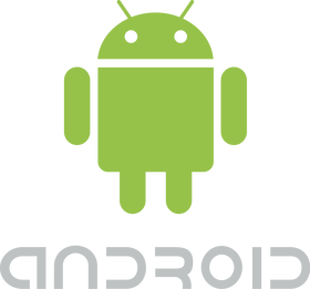 https://s3.us-west-1.wasabisys.com/ecart-content/bjjtshirt.com/overlays/401/651/40165106.png img