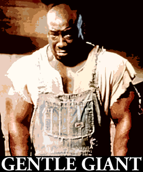 https://s3.us-west-1.wasabisys.com/ecart-content/bjjtshirt.com/overlays/401/651/40165137.png img
