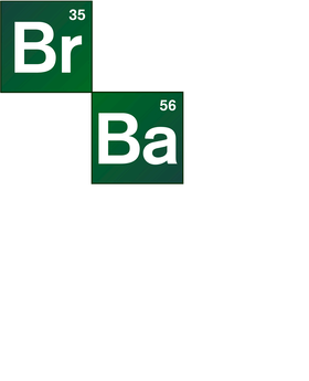 https://s3.us-west-1.wasabisys.com/ecart-content/bjjtshirt.com/overlays/401/651/40165149.png img