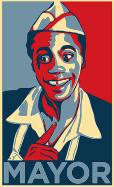 https://s3.us-west-1.wasabisys.com/ecart-content/bjjtshirt.com/overlays/401/651/40165172.png img