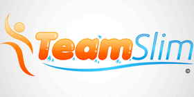 https://s3.us-west-1.wasabisys.com/ecart-content/bjjtshirt.com/overlays/401/652/40165220.png img
