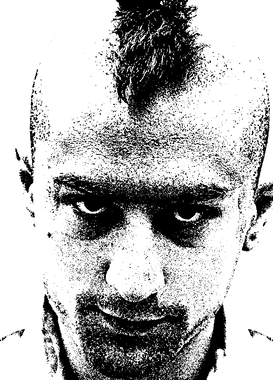 https://s3.us-west-1.wasabisys.com/ecart-content/bjjtshirt.com/overlays/401/652/40165229.png img