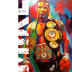 https://s3.us-west-1.wasabisys.com/ecart-content/bjjtshirt.com/overlays/401/652/40165231.png img