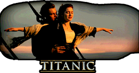 https://s3.us-west-1.wasabisys.com/ecart-content/bjjtshirt.com/overlays/401/652/40165232.png img