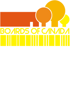 https://s3.us-west-1.wasabisys.com/ecart-content/bjjtshirt.com/overlays/401/652/40165275.png img