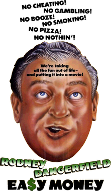https://s3.us-west-1.wasabisys.com/ecart-content/bjjtshirt.com/overlays/401/652/40165280.png img