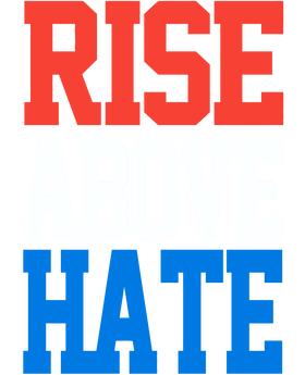 https://s3.us-west-1.wasabisys.com/ecart-content/bjjtshirt.com/overlays/401/653/40165309.png img