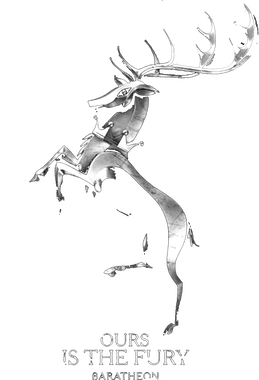 https://s3.us-west-1.wasabisys.com/ecart-content/bjjtshirt.com/overlays/401/653/40165314.png img