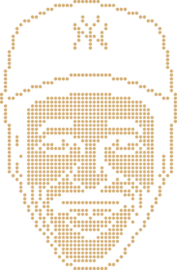 https://s3.us-west-1.wasabisys.com/ecart-content/bjjtshirt.com/overlays/401/653/40165320.png img