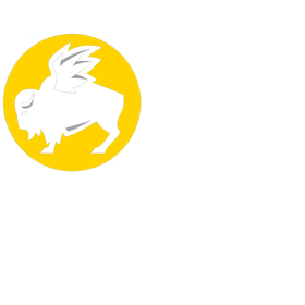 https://s3.us-west-1.wasabisys.com/ecart-content/bjjtshirt.com/overlays/401/653/40165332.png img