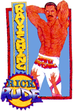 https://s3.us-west-1.wasabisys.com/ecart-content/bjjtshirt.com/overlays/401/653/40165346.png img