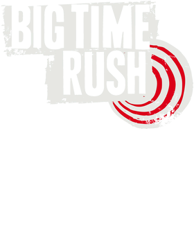 https://s3.us-west-1.wasabisys.com/ecart-content/bjjtshirt.com/overlays/401/653/40165358.png img