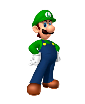 https://s3.us-west-1.wasabisys.com/ecart-content/bjjtshirt.com/overlays/401/653/40165366.png img