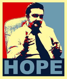 https://s3.us-west-1.wasabisys.com/ecart-content/bjjtshirt.com/overlays/401/653/40165373.png img