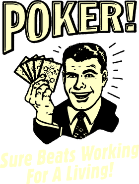 https://s3.us-west-1.wasabisys.com/ecart-content/bjjtshirt.com/overlays/401/653/40165375.png img