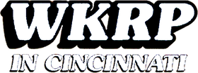 https://s3.us-west-1.wasabisys.com/ecart-content/bjjtshirt.com/overlays/401/653/40165385.png img