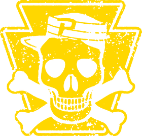 https://s3.us-west-1.wasabisys.com/ecart-content/bjjtshirt.com/overlays/401/653/40165389.png img