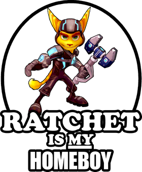 https://s3.us-west-1.wasabisys.com/ecart-content/bjjtshirt.com/overlays/401/654/40165413.png img
