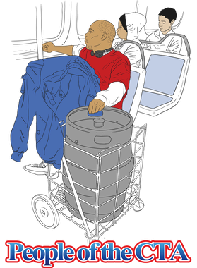 https://s3.us-west-1.wasabisys.com/ecart-content/bjjtshirt.com/overlays/401/654/40165425.png img