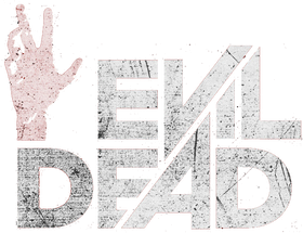https://s3.us-west-1.wasabisys.com/ecart-content/bjjtshirt.com/overlays/401/654/40165426.png img