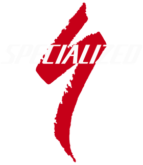 https://s3.us-west-1.wasabisys.com/ecart-content/bjjtshirt.com/overlays/401/654/40165430.png img
