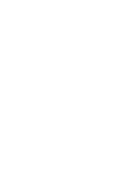 https://s3.us-west-1.wasabisys.com/ecart-content/bjjtshirt.com/overlays/401/654/40165436.png img