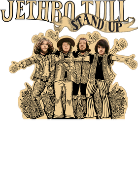 https://s3.us-west-1.wasabisys.com/ecart-content/bjjtshirt.com/overlays/401/654/40165462.png img