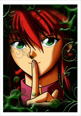 https://s3.us-west-1.wasabisys.com/ecart-content/bjjtshirt.com/overlays/401/654/40165464.png img