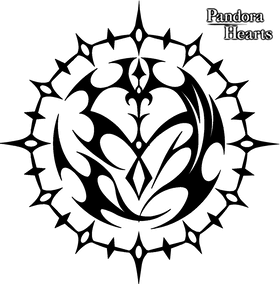 https://s3.us-west-1.wasabisys.com/ecart-content/bjjtshirt.com/overlays/401/654/40165474.png img
