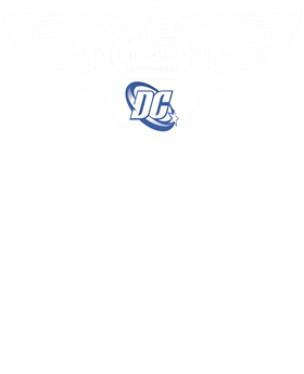https://s3.us-west-1.wasabisys.com/ecart-content/bjjtshirt.com/overlays/401/654/40165489.png img