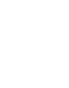 https://s3.us-west-1.wasabisys.com/ecart-content/bjjtshirt.com/overlays/401/654/40165492.png img
