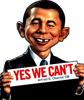 https://s3.us-west-1.wasabisys.com/ecart-content/bjjtshirt.com/overlays/401/654/40165499.png img