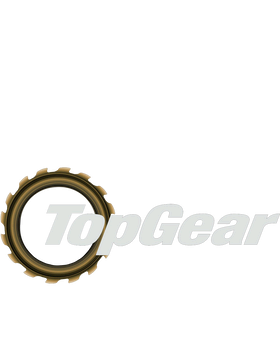 https://s3.us-west-1.wasabisys.com/ecart-content/bjjtshirt.com/overlays/401/655/40165507.png img
