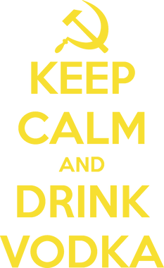 https://s3.us-west-1.wasabisys.com/ecart-content/bjjtshirt.com/overlays/401/655/40165515.png img