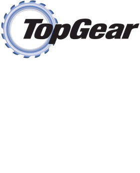 https://s3.us-west-1.wasabisys.com/ecart-content/bjjtshirt.com/overlays/401/655/40165520.png img