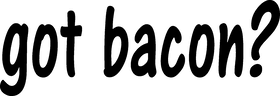 https://s3.us-west-1.wasabisys.com/ecart-content/bjjtshirt.com/overlays/401/655/40165535.png img