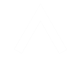 https://s3.us-west-1.wasabisys.com/ecart-content/bjjtshirt.com/overlays/401/655/40165541.png img