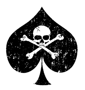 https://s3.us-west-1.wasabisys.com/ecart-content/bjjtshirt.com/overlays/401/655/40165542.png img