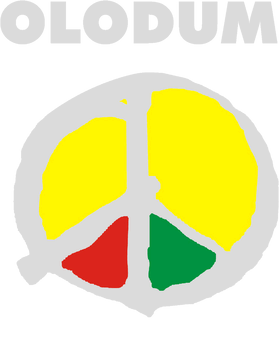https://s3.us-west-1.wasabisys.com/ecart-content/bjjtshirt.com/overlays/401/655/40165544.png img