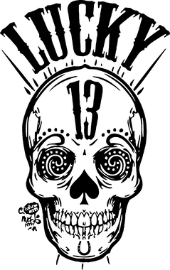 https://s3.us-west-1.wasabisys.com/ecart-content/bjjtshirt.com/overlays/401/655/40165545.png img