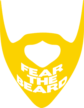 https://s3.us-west-1.wasabisys.com/ecart-content/bjjtshirt.com/overlays/401/655/40165575.png img