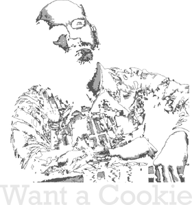 https://s3.us-west-1.wasabisys.com/ecart-content/bjjtshirt.com/overlays/401/655/40165588.png img