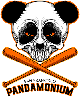 https://s3.us-west-1.wasabisys.com/ecart-content/bjjtshirt.com/overlays/401/656/40165603.png img