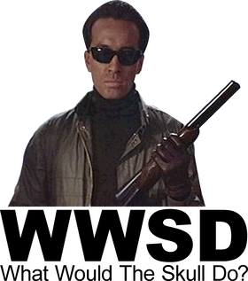 https://s3.us-west-1.wasabisys.com/ecart-content/bjjtshirt.com/overlays/401/656/40165606.png img