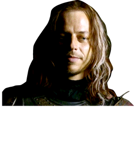https://s3.us-west-1.wasabisys.com/ecart-content/bjjtshirt.com/overlays/401/656/40165611.png img